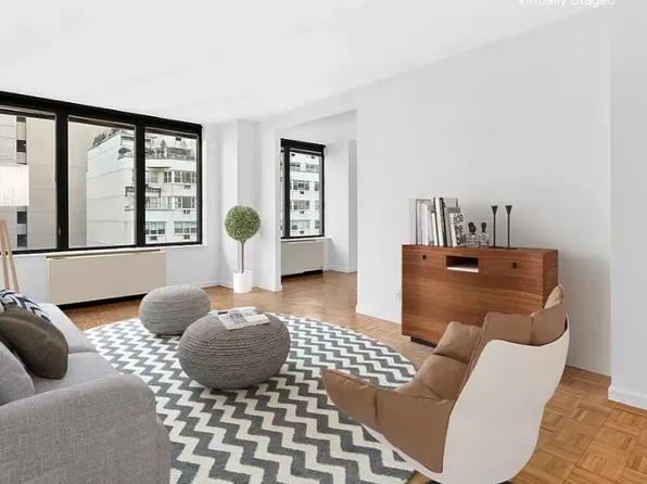 150 East 57th Street image 1 of 9