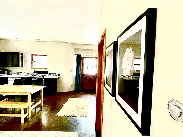 7 County Road 126 #B — Photo 4
