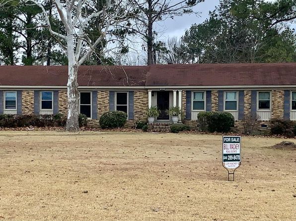 Demopolis Real Estate - Demopolis AL Homes For Sale | Zillow
