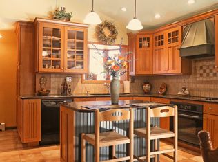 1008 Califon Cokesbury Rd, Lebanon, NJ 08833