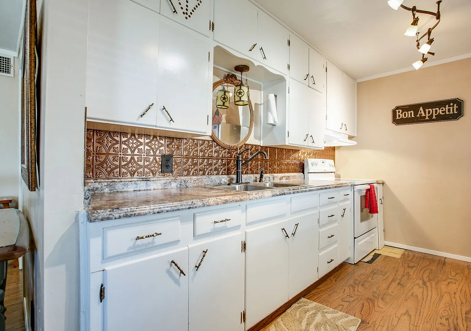 Coming Soon - Lakefront Property! — Photo 3