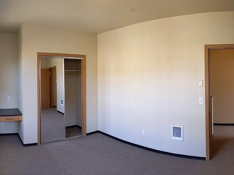 #6 - Bedroom 4 #6 - Bedroom 4
