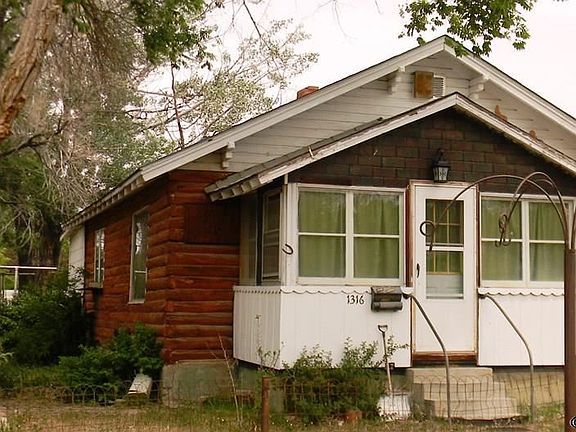 2nd image of 1316 E Main St
