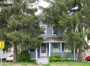 230 Spring St, Medford, MA 02155