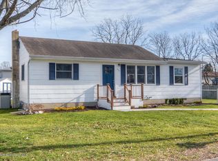 305 Essex Dr, Brick, NJ