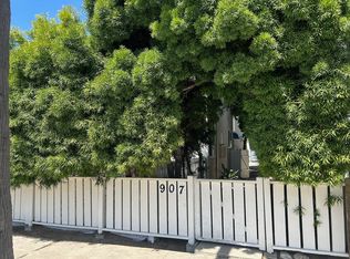 907 S Catalina Ave #6, Redondo Beach, CA 90277