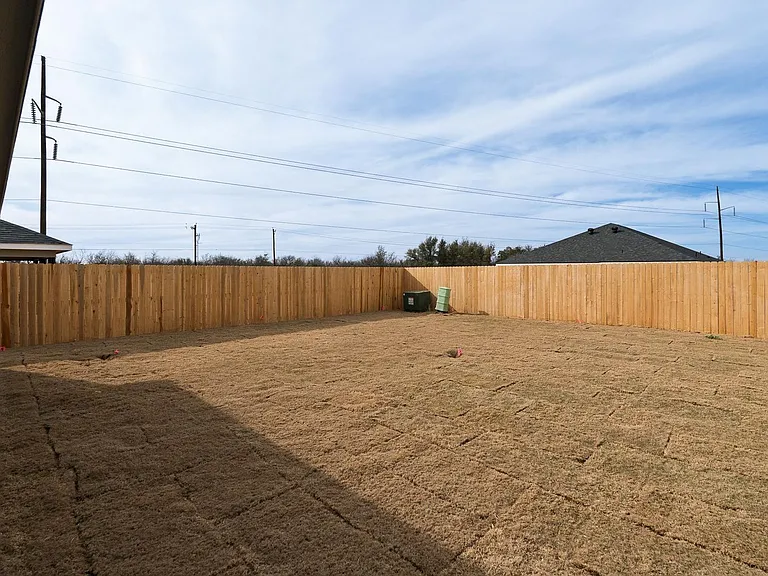 199 Tombstone Rd — Photo 28