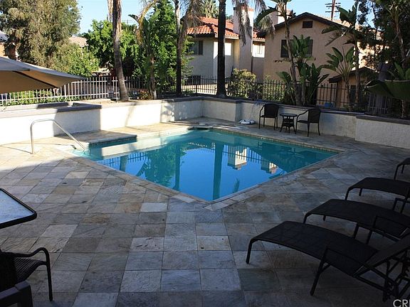 5th image of 20253 Keswick St APT 222