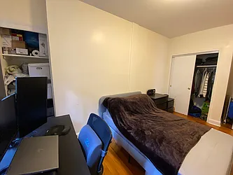 Rented by Mdays Realty