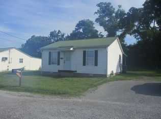 227 Stallings Ct, Lebanon, TN 37087