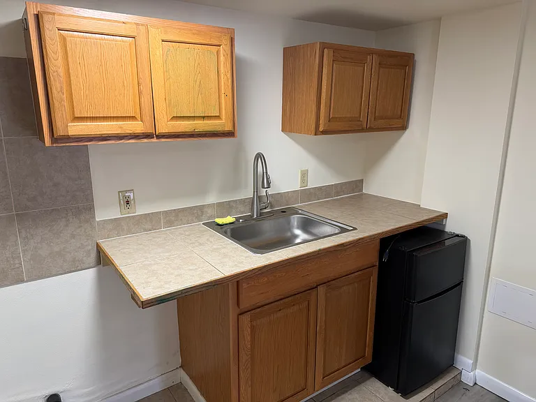 15 W Hillside Ave #3 — Photo 2