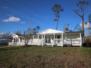 7317 Copenhagen Dr, Panama City, FL 32404