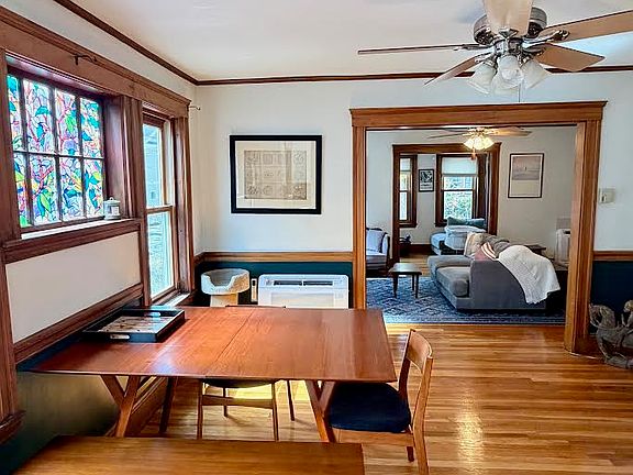 5th image of 143 Herbert Rd