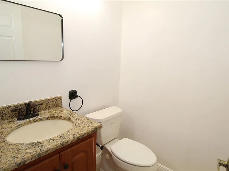 2202 Clubhouse Dr #187 — Photo 14