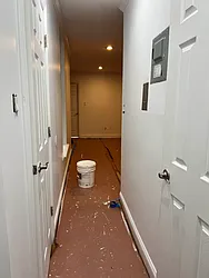 Rented by Hagstrom Management Inc