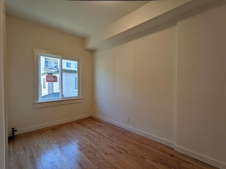 2423 Blake Street — Photo 19