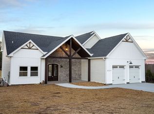 109 Old Fountainhead Cemetary Rd, Portland, TN 37148