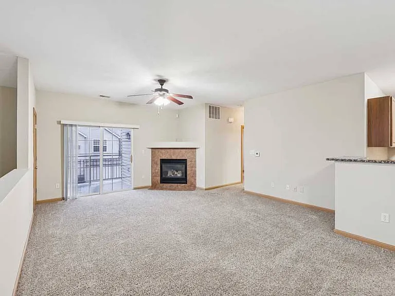 Stone Ridge Estates Apartments & Duplexes — Photo 101
