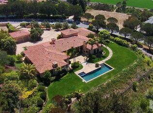 1217 Crestview Ave, Camarillo, CA 93010