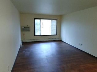 10025 W Appleton Ave #3, Milwaukee, WI 53225