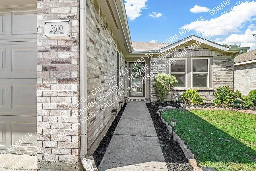 3/2 Charmer in the Heart of McKinney Near Highway 75! — Photo 3