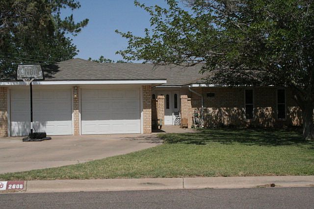 1st image of 2608 Northrup Dr
