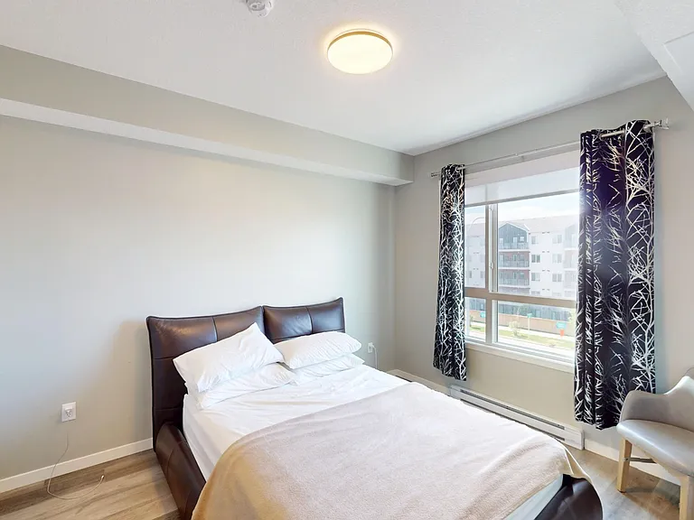 33 Carringham Gate NW #3305 — Photo 10