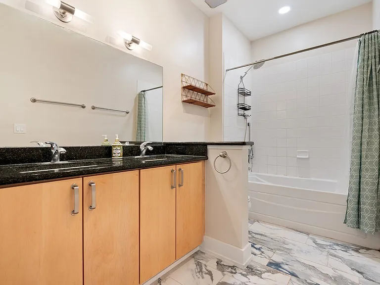 103 W Main St #301 — Photo 15