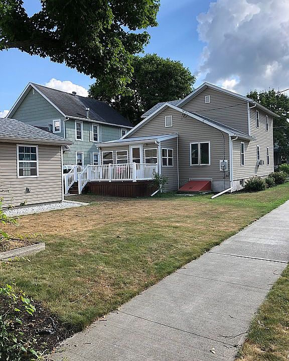 1st image of 500 N Perry St