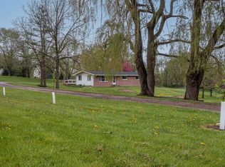 10983 Moate Rd, Durand, IL 61024