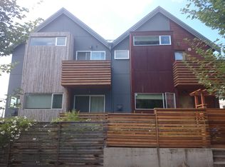 1137 29th Ave S, Seattle, WA 98144