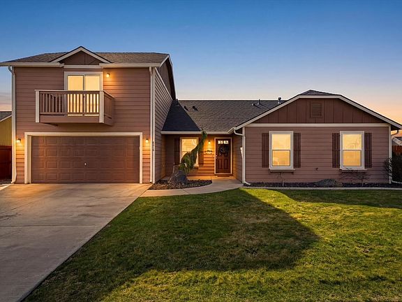 2nd image of 6416 Three Rivers Dr