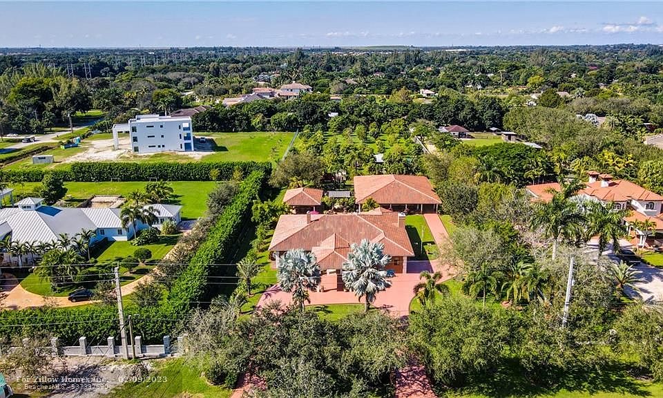 6501 SW 178th Ave, Southwest Ranches, FL 33331 MLS F10367439 Zillow