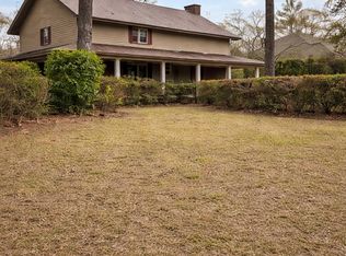 425 Lakewood Dr, Sumter, SC 29150