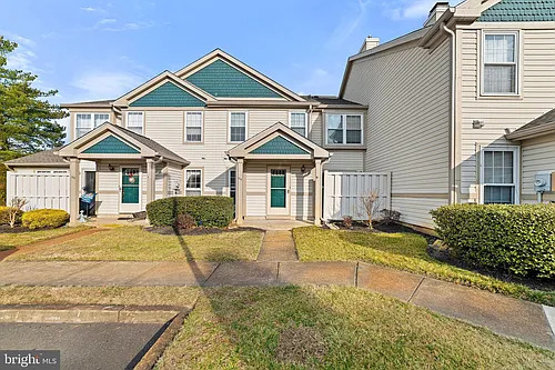 254 Steeplechase Ct Photo 1