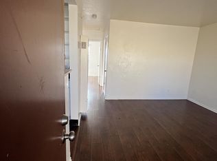 Casa De Las Palmas, San Diego, CA 92105