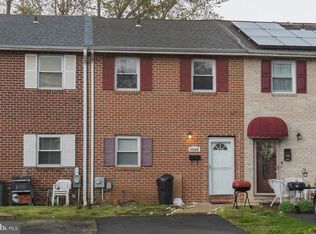 1522 Clifton Ave, Sharon Hill, PA