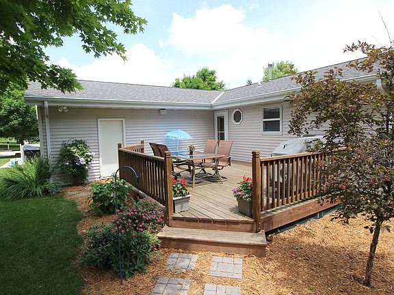 4th image of this home