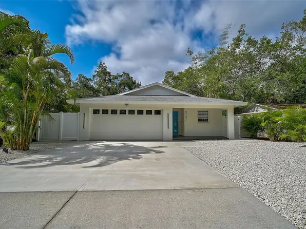 2757 Floyd St, Sarasota, FL 34239