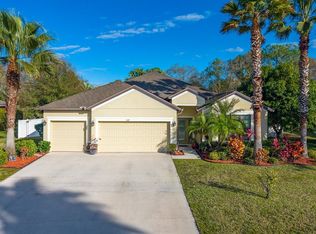 4607 Ashley Lake Cir, Vero Beach, FL 32967