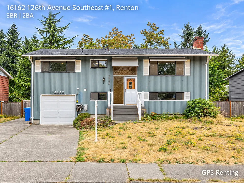 16162 126th Ave SE