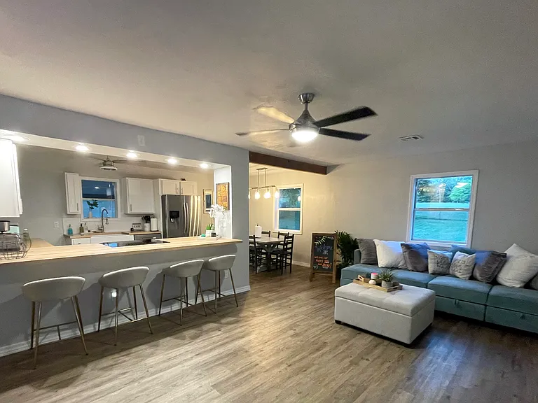 6728 S 4485th Rd — Photo 8