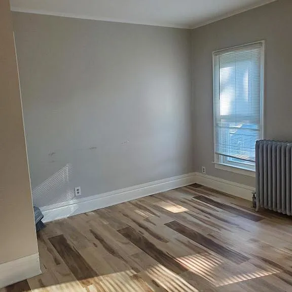 399 Miller St — Photo 2