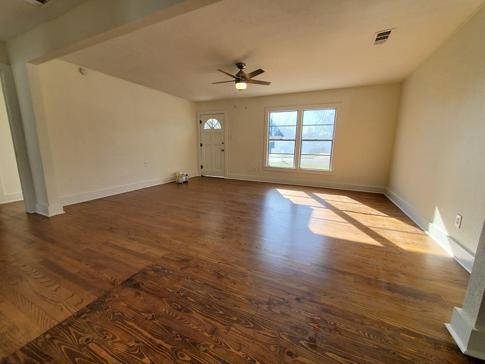 2421 Loy Lake Rd, Denison, TX 75020 Zillow