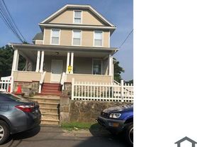 117 Lexington Ave, Norwalk, CT