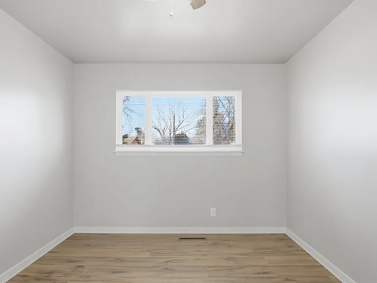 2826 N Institute St — Photo 15