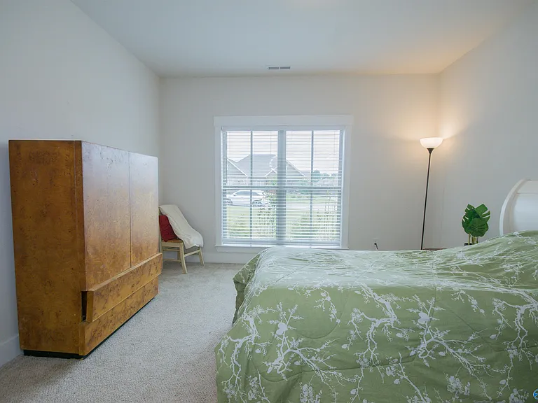 100 Bartram Way — Photo 15