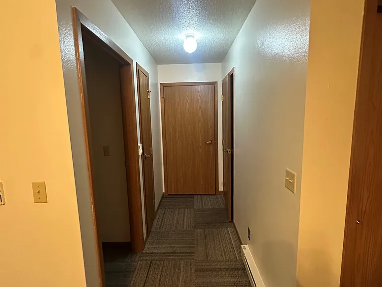 315 Birch Ave SW — Photo 7
