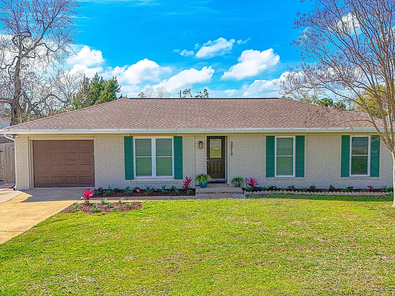 3015 Stanford Rd — Photo 62