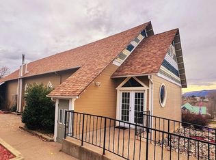 337 E 5th St #339B, Rifle, CO 81650
